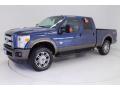 2016 F250 Super Duty King Ranch Crew Cab 4x4 #3 2016 F250 Super Duty King Ranch Crew Cab 4x4 #3
