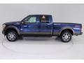 2016 F250 Super Duty King Ranch Crew Cab 4x4 #4 2016 F250 Super Duty King Ranch Crew Cab 4x4 #4