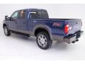 2016 F250 Super Duty King Ranch Crew Cab 4x4 #5 2016 F250 Super Duty King Ranch Crew Cab 4x4 #5