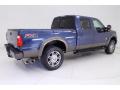 2016 F250 Super Duty King Ranch Crew Cab 4x4 #7 2016 F250 Super Duty King Ranch Crew Cab 4x4 #7