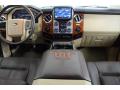 2016 F250 Super Duty King Ranch Crew Cab 4x4 #27 2016 F250 Super Duty King Ranch Crew Cab 4x4 #27