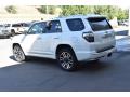 2016 4Runner Limited 4x4 #4