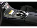 Controls of 2019 Mercedes-Benz E 450 4Matic Cabriolet #7