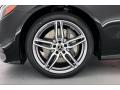  2019 Mercedes-Benz E 450 4Matic Cabriolet Wheel #9