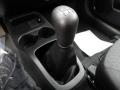  2018 Mirage 5 Speed Manual Shifter #17