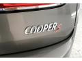 2017 Clubman Cooper S #7