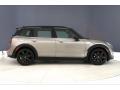 2017 Clubman Cooper S #31