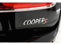 2017 Clubman Cooper S #7