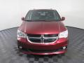 2018 Grand Caravan SXT #5 2018 Grand Caravan SXT #5