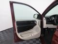 2018 Grand Caravan SXT #22 2018 Grand Caravan SXT #22