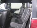 2018 Grand Caravan SXT #26 2018 Grand Caravan SXT #26