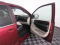 2018 Grand Caravan SXT #31 2018 Grand Caravan SXT #31