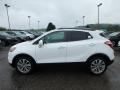 2019 Encore Preferred #9