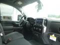 2020 Silverado 2500HD LT Crew Cab 4x4 #4