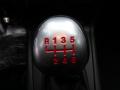  2019 Fiesta 6 Speed Manual Shifter #18
