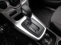  2019 Fiesta 6 Speed Automatic Shifter #17