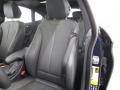 2019 4 Series 430i xDrive Gran Coupe #8