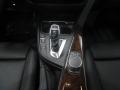 2019 4 Series 430i xDrive Gran Coupe #28