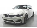 2020 M4 Coupe #1