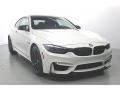 2020 M4 Coupe #6