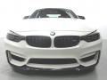 2020 M4 Coupe #7