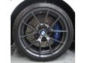  2020 BMW M4 Coupe Wheel #29