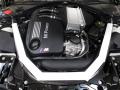  2020 M4 3.0 Liter M TwinPower Turbocharged DOHC 24-Valve Inline 6 Cylinder Engine #30