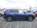 2019 Rogue SV AWD #3 2019 Rogue SV AWD #3