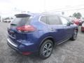 2019 Rogue SV AWD #4 2019 Rogue SV AWD #4