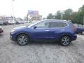 2019 Rogue SV AWD #7 2019 Rogue SV AWD #7