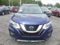 2019 Rogue SV AWD #9 2019 Rogue SV AWD #9