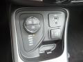 Controls of 2019 Jeep Compass Trailhawk 4x4 #21