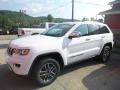 2019 Grand Cherokee Limited 4x4 #1