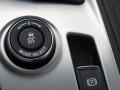 Controls of 2019 Chevrolet Corvette ZR1 Coupe #30
