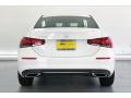 2019 A 220 Sedan #3