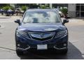 2017 RDX Advance #2