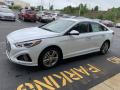 2019 Sonata Limited #7