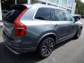 2020 XC90 T6 AWD Momentum #2