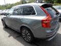2020 XC90 T6 AWD Momentum #4