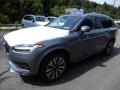 2020 XC90 T6 AWD Momentum #5