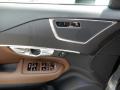 Door Panel of 2020 Volvo XC90 T6 AWD Momentum #10