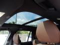 Sunroof of 2020 Volvo XC90 T6 AWD Momentum #12