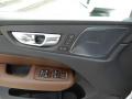 Door Panel of 2020 Volvo XC60 T6 AWD Inscription #10
