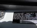 2020 XC60 T6 AWD Inscription #11