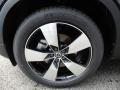  2020 Volvo XC40 T5 Momentum AWD Wheel #6