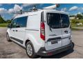 2014 Transit Connect XLT Van #6