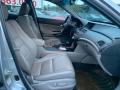 2010 Accord EX-L V6 Sedan #13