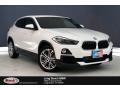 2019 X2 xDrive28i #1 2019 X2 xDrive28i #1