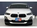 2019 X2 xDrive28i #2 2019 X2 xDrive28i #2