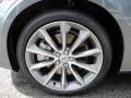  2020 Volvo S60 T6 AWD Momentum Wheel #6